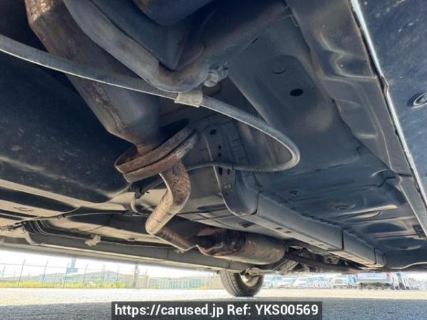 Used 2008 AT daihatsu mira L275S Image[37]