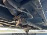 Used 2008 AT daihatsu mira L275S Image[37]