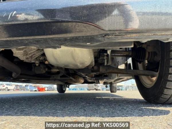 Used 2008 AT daihatsu mira L275S Image[40]