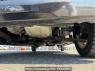 Used 2008 AT daihatsu mira L275S Image[40]