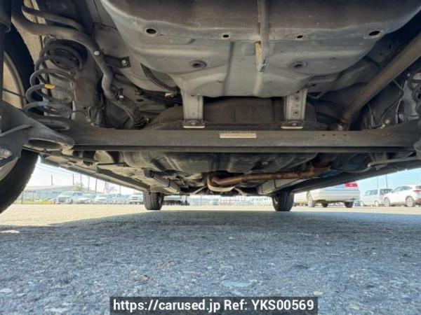 Used 2008 AT daihatsu mira L275S Image[41]