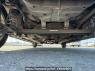 Used 2008 AT daihatsu mira L275S Image[41]