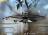Used 2008 AT daihatsu mira L275S Image[45]