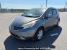 Used 2013 AT nissan note E12 Image[2]
