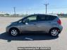 Used 2013 AT nissan note E12 Image[3]