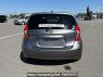 Used 2013 AT nissan note E12 Image[5]