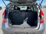 Used 2013 AT nissan note E12 Image[8]