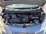 Used 2013 AT nissan note E12 Image[9]