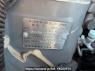 Used 2013 AT nissan note E12 Image[10]