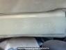 Used 2013 AT nissan note E12 Image[11]