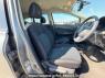 Used 2013 AT nissan note E12 Image[12]