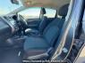 Used 2013 AT nissan note E12 Image[13]