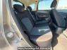 Used 2013 AT nissan note E12 Image[14]