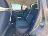 Used 2013 AT nissan note E12 Image[15]