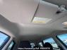 Used 2013 AT nissan note E12 Image[17]