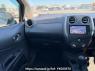 Used 2013 AT nissan note E12 Image[19]