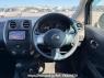 Used 2013 AT nissan note E12 Image[20]
