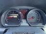 Used 2013 AT nissan note E12 Image[21]