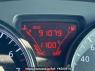 Used 2013 AT nissan note E12 Image[22]