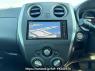 Used 2013 AT nissan note E12 Image[23]