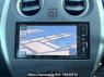 Used 2013 AT nissan note E12 Image[24]