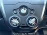 Used 2013 AT nissan note E12 Image[25]