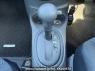 Used 2013 AT nissan note E12 Image[26]