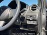 Used 2013 AT nissan note E12 Image[27]