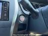 Used 2013 AT nissan note E12 Image[28]