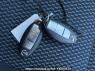 Used 2013 AT nissan note E12 Image[29]
