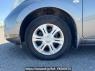 Used 2013 AT nissan note E12 Image[30]