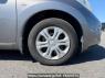 Used 2013 AT nissan note E12 Image[31]