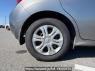 Used 2013 AT nissan note E12 Image[32]
