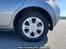 Used 2013 AT nissan note E12 Image[33]
