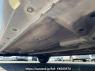 Used 2013 AT nissan note E12 Image[34]