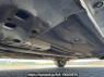 Used 2013 AT nissan note E12 Image[35]