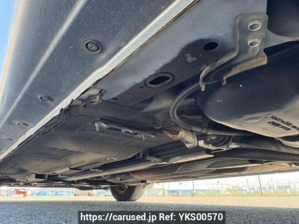 Used 2013 AT nissan note E12 Image[36]