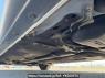 Used 2013 AT nissan note E12 Image[36]