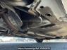 Used 2013 AT nissan note E12 Image[37]
