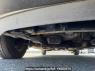 Used 2013 AT nissan note E12 Image[38]