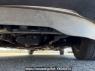 Used 2013 AT nissan note E12 Image[39]
