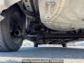 Used 2013 AT nissan note E12 Image[40]