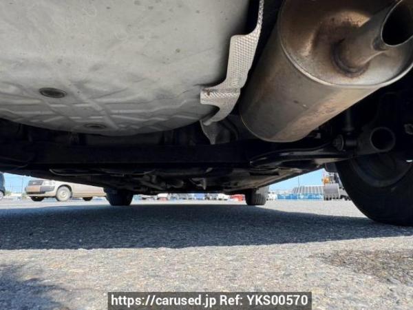 Used 2013 AT nissan note E12 Image[42]