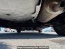 Used 2013 AT nissan note E12 Image[42]