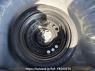 Used 2013 AT nissan note E12 Image[43]