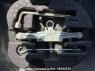 Used 2013 AT nissan note E12 Image[44]
