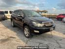 Toyota Harrier ACU30W