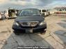 Used 2004 AT toyota harrier ACU30W Image[1]