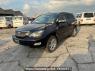 Used 2004 AT toyota harrier ACU30W Image[2]