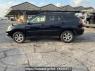 Used 2004 AT toyota harrier ACU30W Image[3]